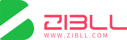 招财阁-互联网项目分享基地-创业兼职副业项目 - 网络项目库 - 互联网项目分享基地