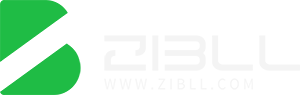 招财阁-互联网项目分享基地-创业兼职副业项目 - 网络项目库 - 互联网项目分享基地