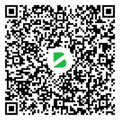 扫一扫加微信-招财阁-互联网项目分享基地-创业兼职副业项目 - 网络项目库 - 互联网项目分享基地