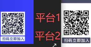 图片[3]-各种券码回收+功能平台合集【E卡\话费\快递\肯德基】-招财阁-互联网项目分享基地-创业兼职副业项目 - 网络项目库 - 互联网项目分享基地