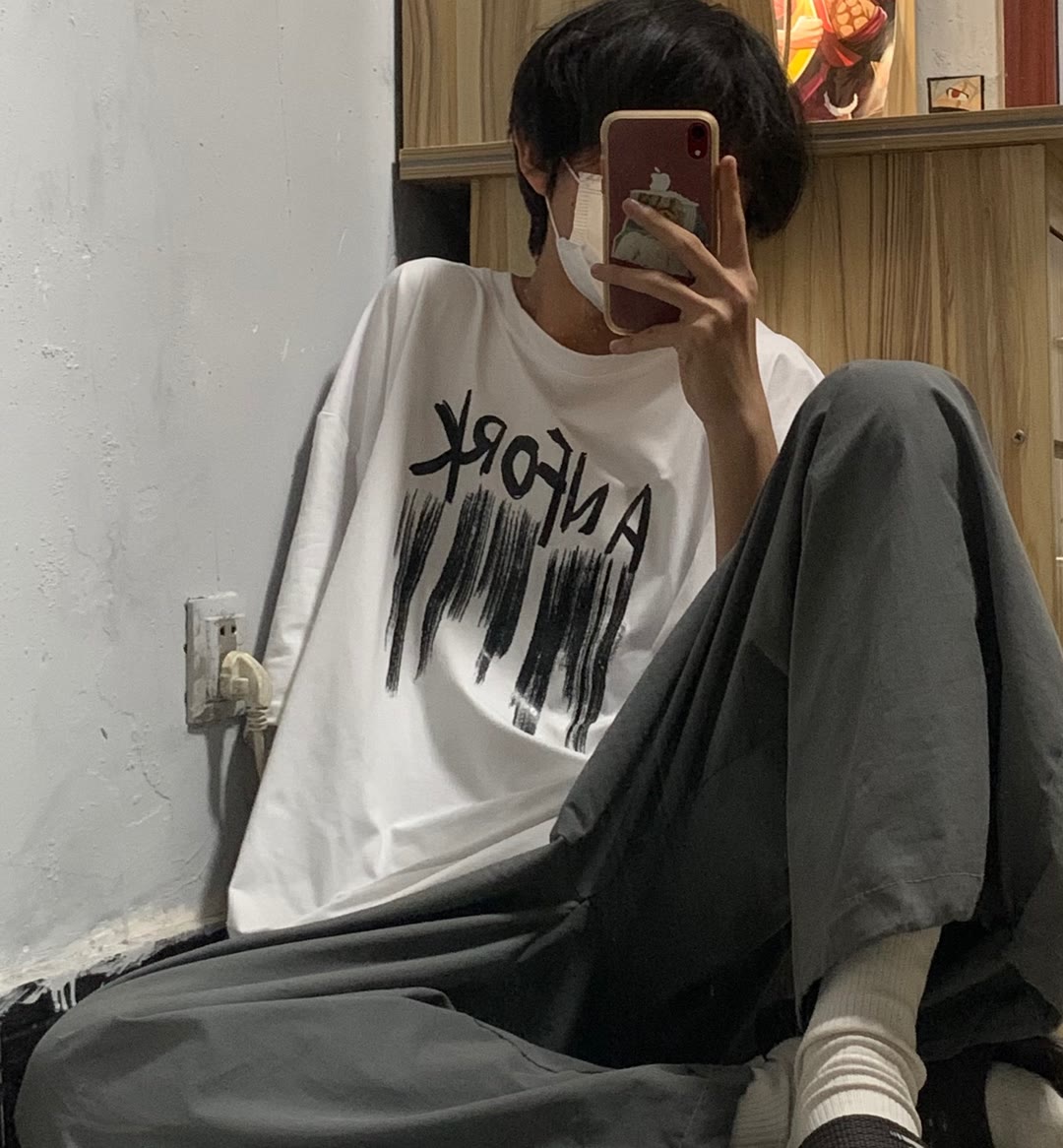 颜夕