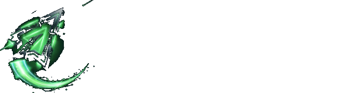 招财阁-互联网项目分享基地-创业兼职副业项目 - 网络项目库 - 互联网项目分享基地