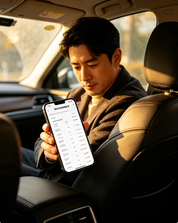 招财阁-互联网项目分享基地-创业兼职副业项目 - 网络项目库 - 互联网项目分享基地