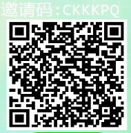 图片[1]-快递回收项目拆解_注册渠道与全流程原理解析-招财阁-互联网项目分享基地-创业兼职副业项目 - 网络项目库 - 互联网项目分享基地