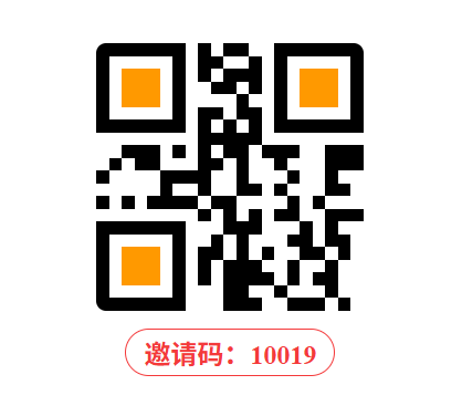 图片[1]-淘宝/抖音购物返利_分享返利点位最高的平台-招财阁-互联网项目分享基地-创业兼职副业项目 - 网络项目库 - 互联网项目分享基地